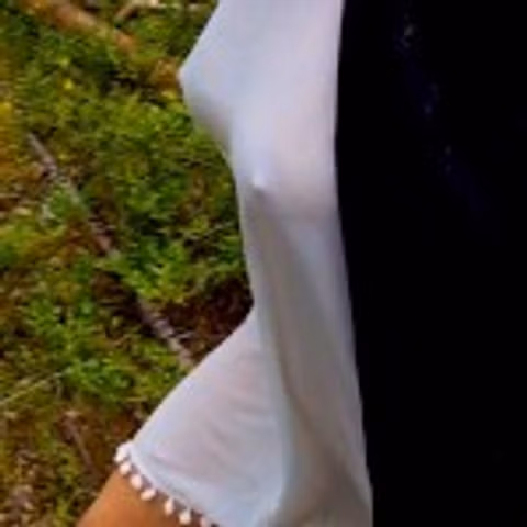 NaughtyGardenGirl