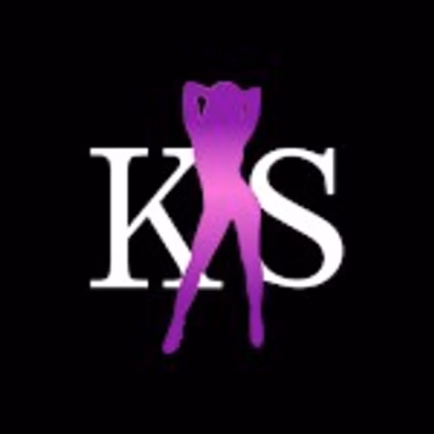 KSWifey