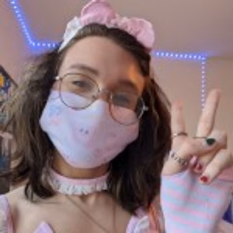 JazzzBerrry (Top 3%!!)