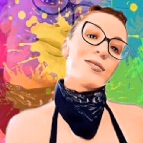 karen_brave