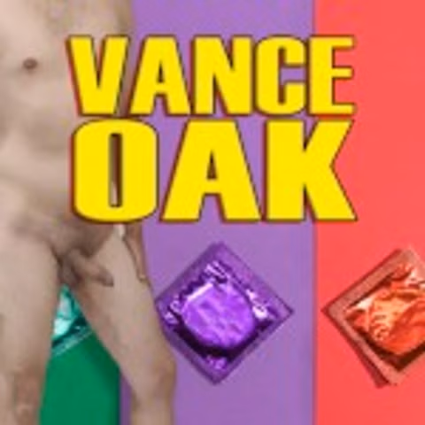 vance-oak