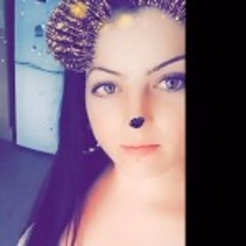 BellaCumSlutRose