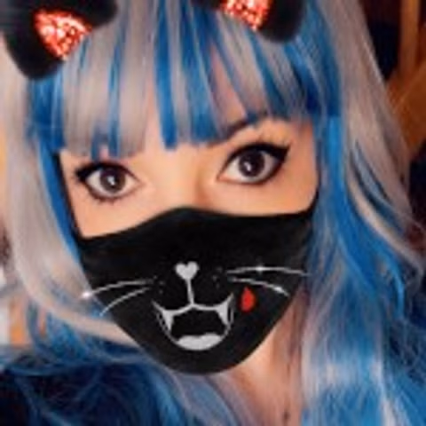 Lily Lacto