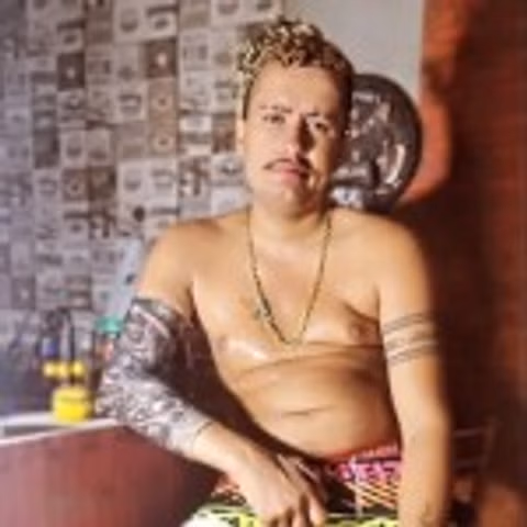 Davizao