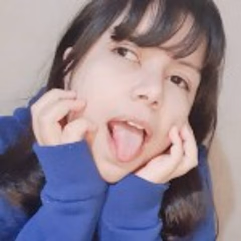 Hana