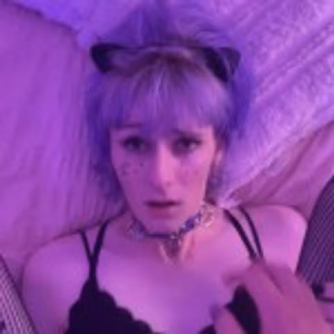 🏳️‍⚧️ Cassie Moans