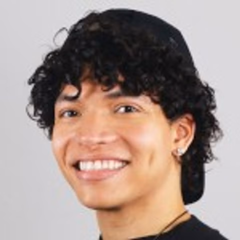Erick Hall