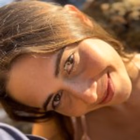 Sandra Lyd