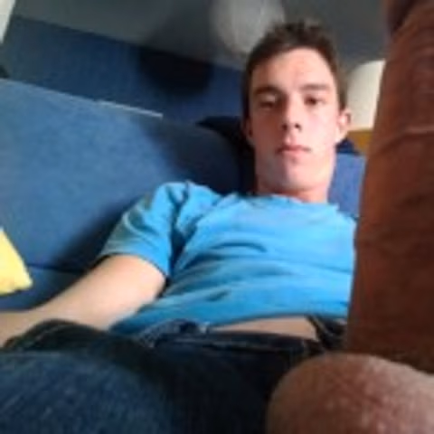 pacomexl