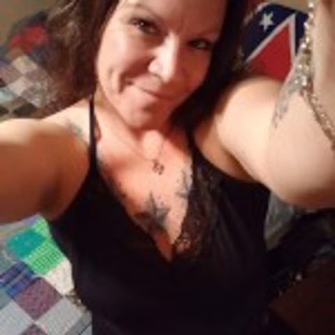 TnKrystal