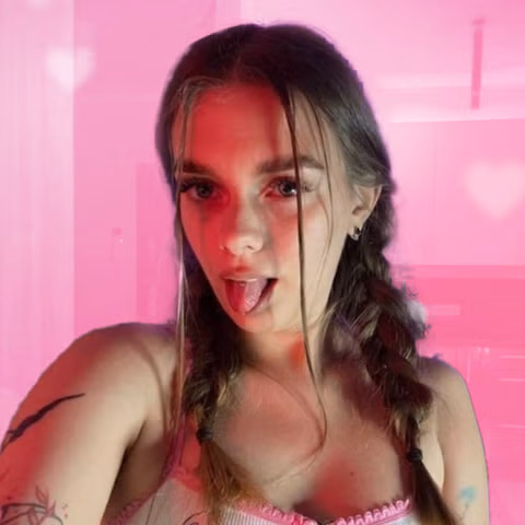 alexarose