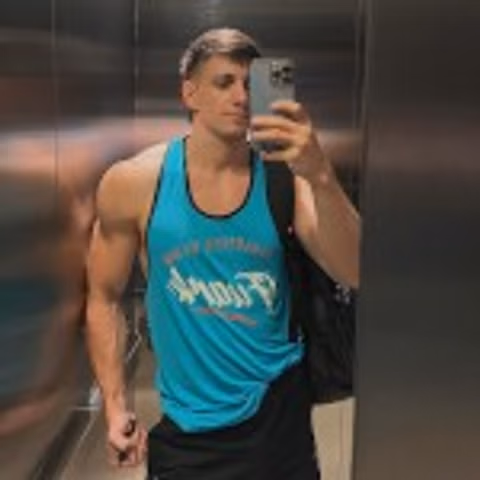 Facu Vortex 🌪️🇦🇷