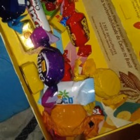 Pichulitalegre