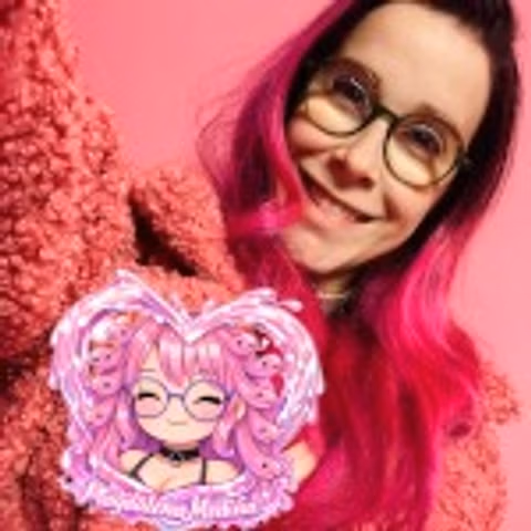 MagdalenaMedusa