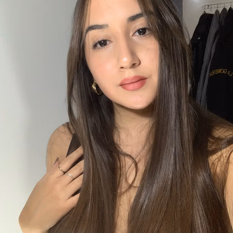 Bella💜🫧
