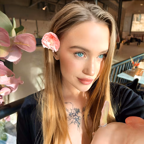 mirraglow