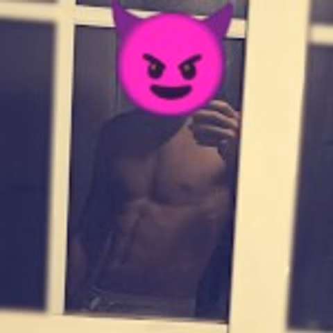 Chico Vipx