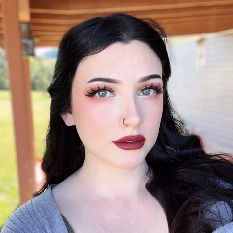 AvaClairexx