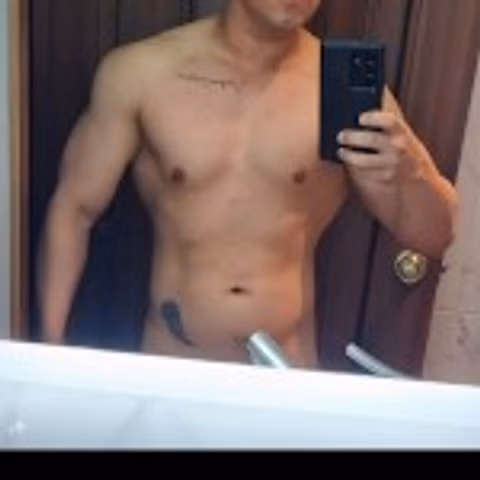 LuVimabe