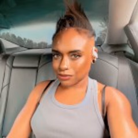 Kim Carter300