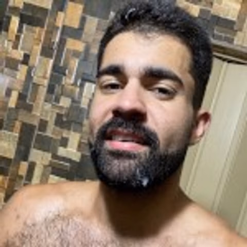 Furry Horny