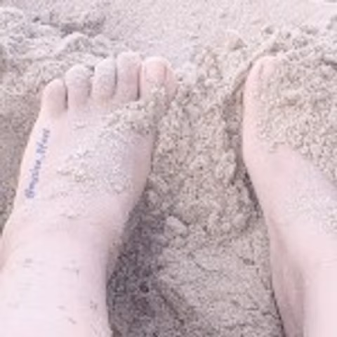 Mysize8feet