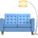 Casting Couch icon