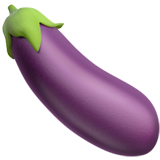 Big Dicks icon