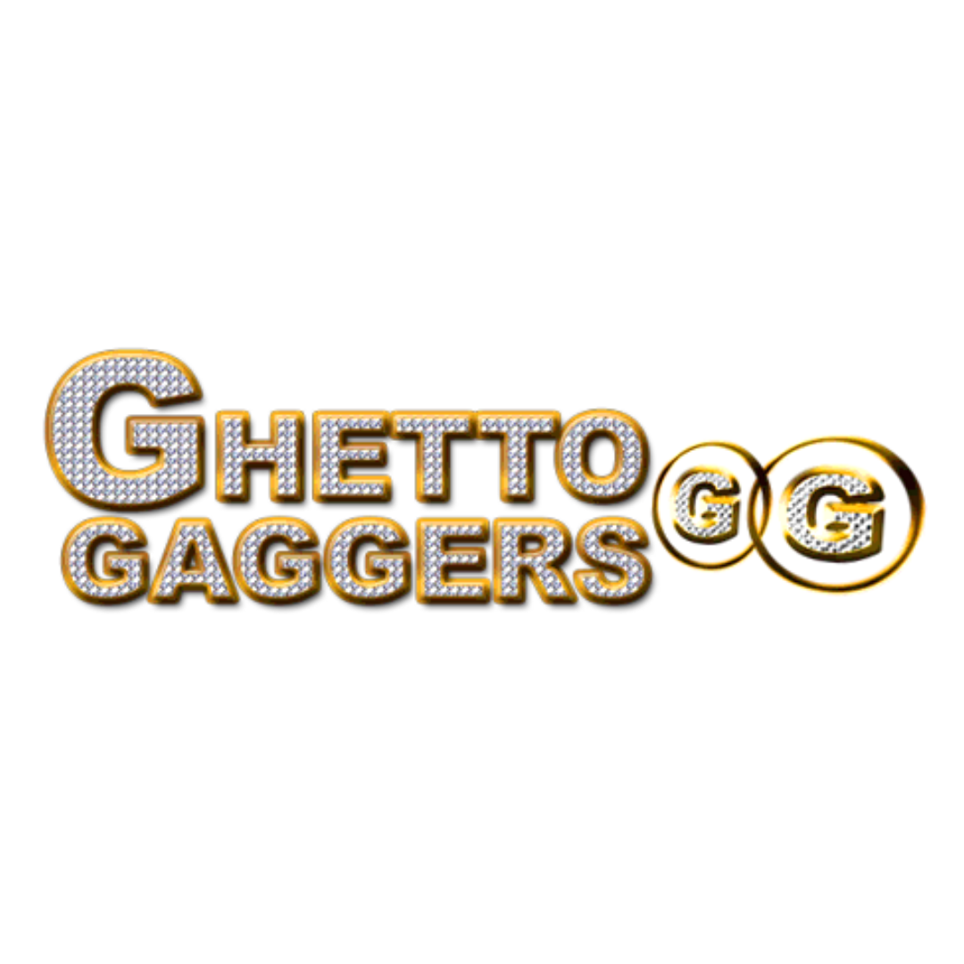 Ghetto gaggers hdporn92