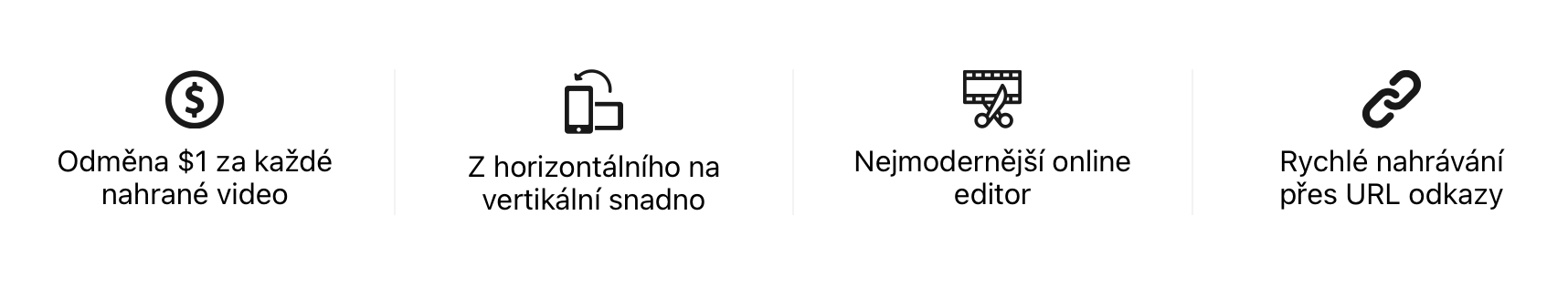 xfree: nová fresh platforma pro dospělé. Chceš se stát hvězdou ...