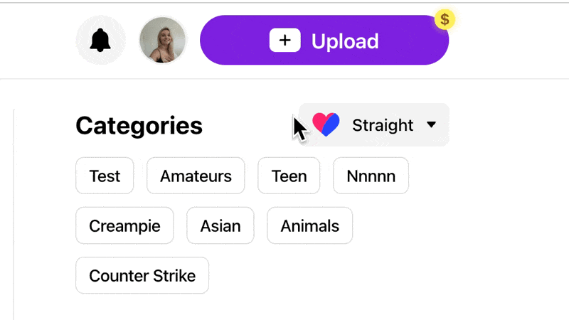 Version v1.28 🚀 - Looking for help? – xfree.com's Help, Blog & Guidelines