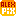 alexpix.com