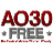 ao30free.com