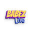 babez.live