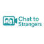 chat-to-strangers.com