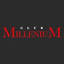 club-millenium.ch