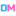 dropmms.com