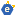 e621.net