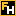 fakehub.com