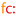 fc2hub.com