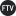 ftvhunter.com