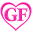 girlesfriends.com