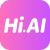 gohiai.com