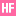 hentai-foundry.com