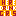 heredrunkgirls.tv