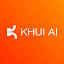 khuiai.com