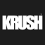 krush.chat