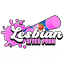 lesbiansitesporn.com