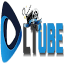 ltube.us