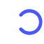 mrocasino.com